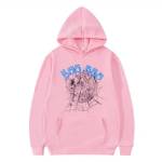 Spider Hoodie Profile Picture