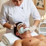 Massage Wellness Profile Picture