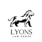 Lyons Law Group Profile Picture