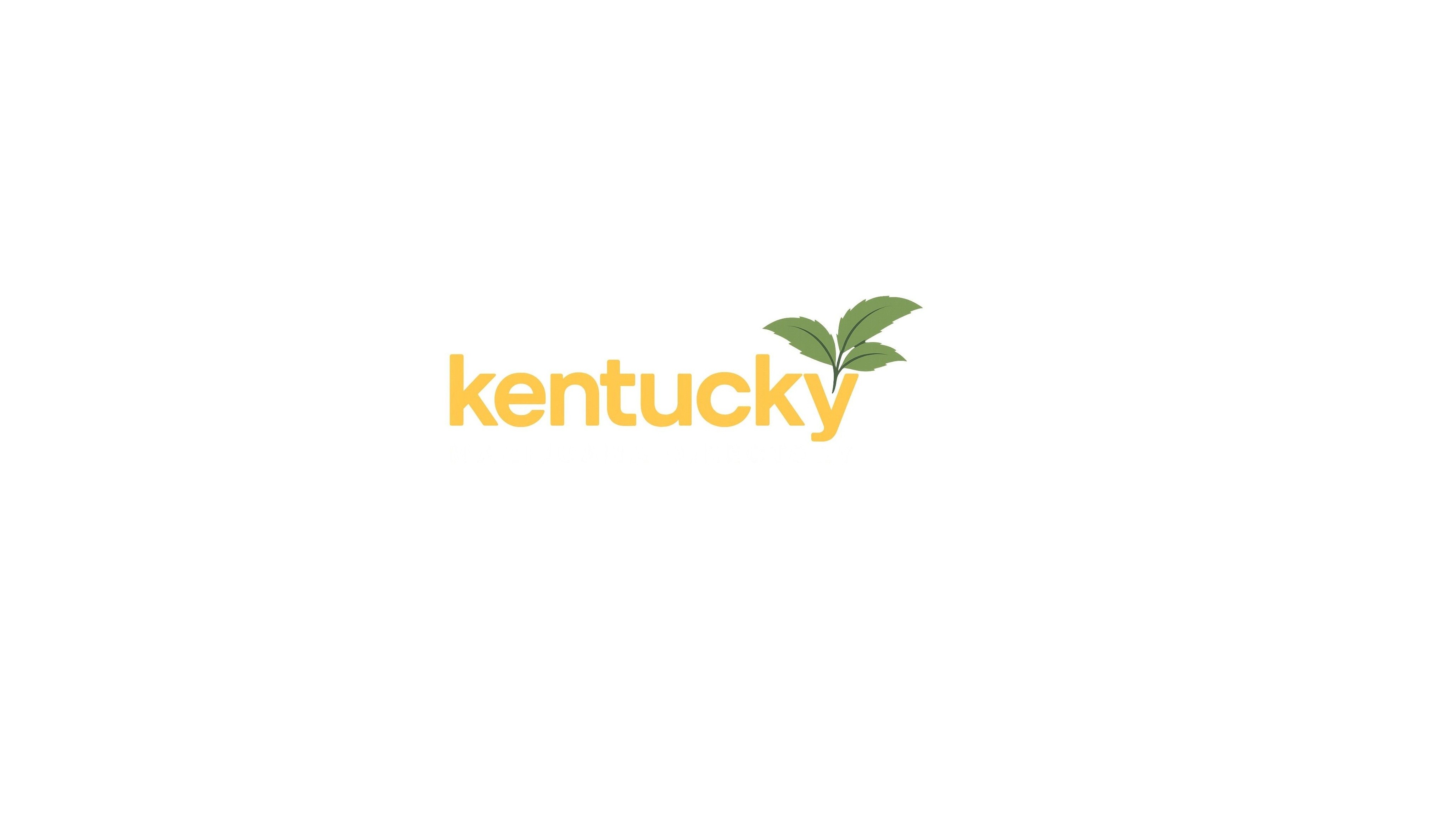 Kentucky Program Profile Picture