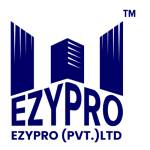 Ezy Pro Profile Picture