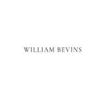 William Bevins Profile Picture