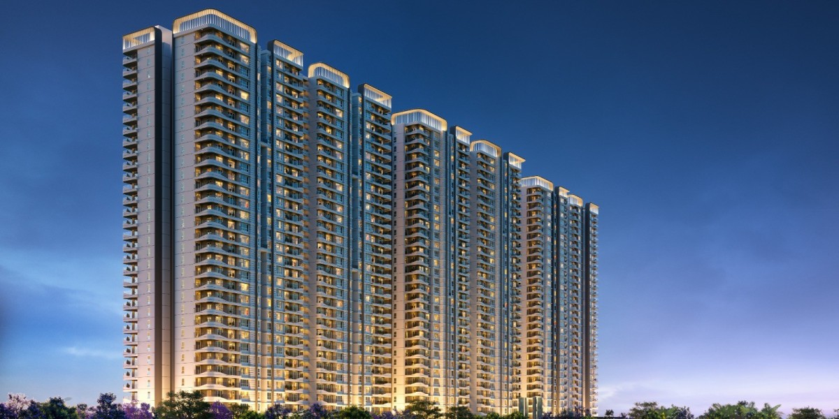 Graceful Living Awaits at Adarsh Primrose, Bangalore