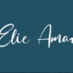 Elie Amar