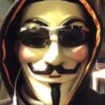 Skat Kat Profile Picture