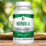 nervala reviews Profile Picture