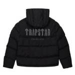 chándal trapstar