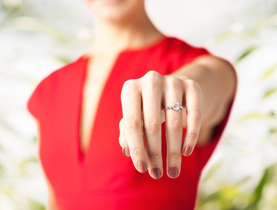 Find the Best Jewelry Store in Lexington, KY | Engagement Rings & Fine Jewelry Guide