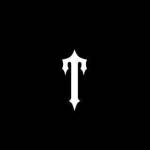 Trap Star Profile Picture