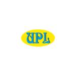 united poly Profile Picture