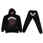 Sp5der Hoodie Profile Picture