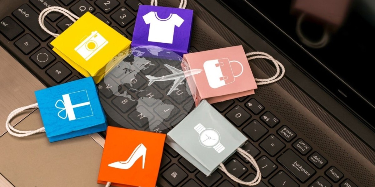 How E-commerce Aggregators Use Private Equity to Scale Consumer Product Companies