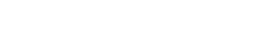 AI Global Trade Compliance Platform | Gaia Dynamics