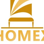 Homex Furniture Profile Picture