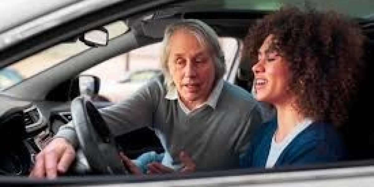 The Ultimate Guide to Traffic Safety Rules: Stay Safe on the Road