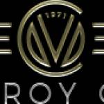 Viceroy cars Profile Picture
