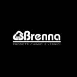 brenna chim