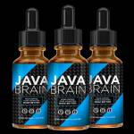 Buy Java Brain Profile Picture