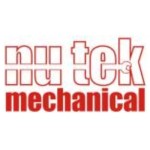 Nutek Mechanical Profile Picture