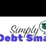 simplydebt smart Profile Picture