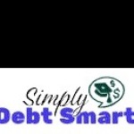 simplydebt smart Profile Picture