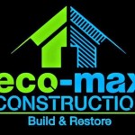 ECO Max construction Profile Picture