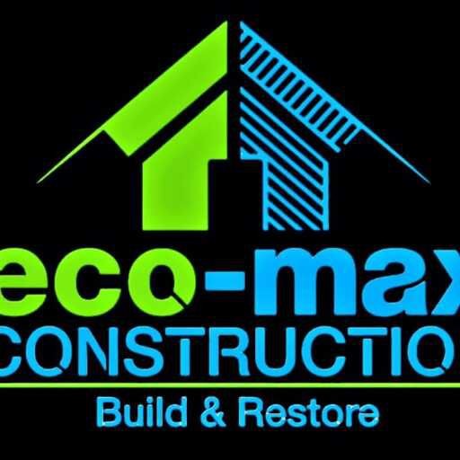 ECO Max construction Profile Picture