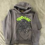 Sp5der Hoodie Profile Picture