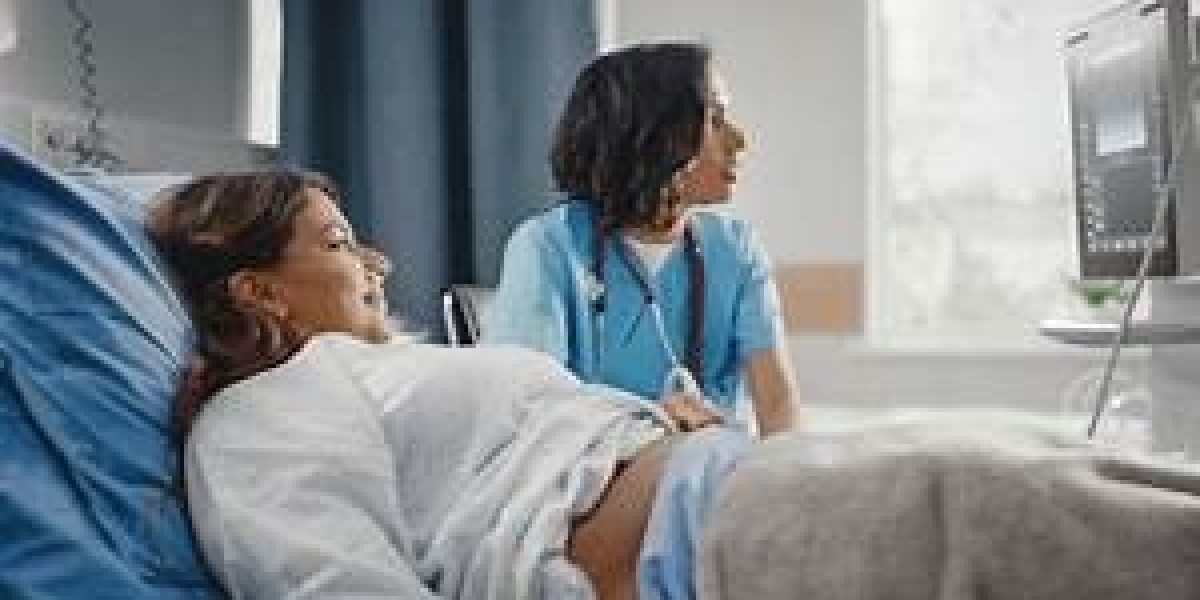 How Fertility Clinics Deal with Male Infertility Using Advanced Tools?