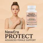 NewEra Protect Profile Picture