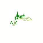 a2z landscaping Profile Picture