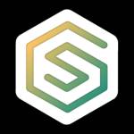 Fixed Price Software Development Profile Picture