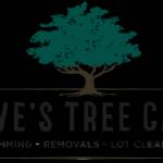 Lowes Tree Care Service LLC