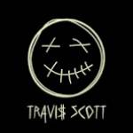 tarvis scott