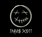 tarvis scott