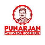 Best Colorectal Cancer Treatment Hospitals in Hyderabad Profile Picture