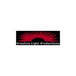 Creative Light Productions Profile Picture
