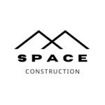 Space Construction
