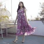 anrobee fashion Profile Picture