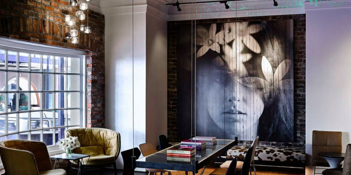 Why Construction Trades Services and Commercial Interior Design Are Essential for Smart Work Environments