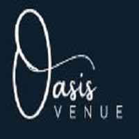 Oasis Party Venue Profile Picture