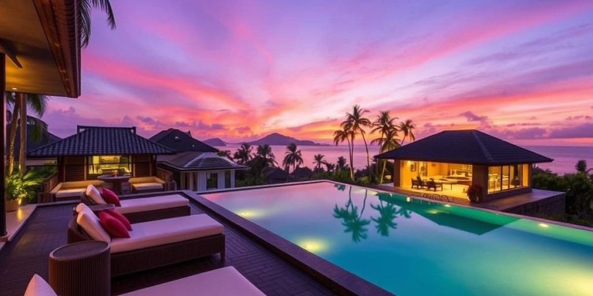Hotel Owners: 11 Proven Ways to Grow Profit Margins in 2025