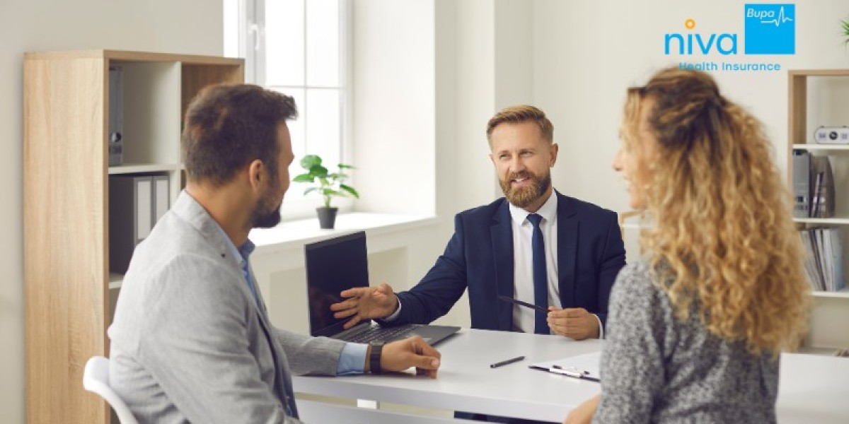 What is a POSP Insurance Agent? A Complete Guide to Becoming One in 2025