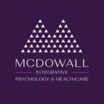 McDowall Health Profile Picture