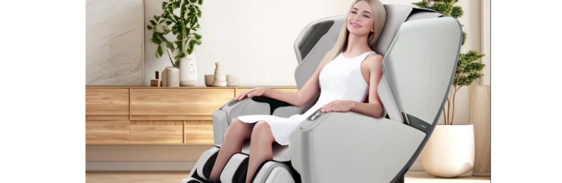 OSIM Canada Cover Image