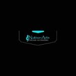 Nativo Arts Profile Picture