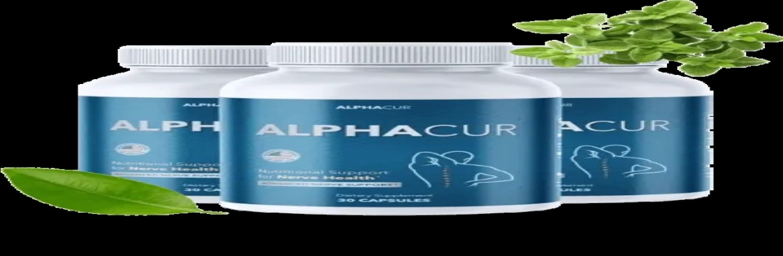 Buy Alphacur Direct Cover Image