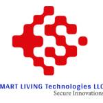 Smart Lighting Control System in Down Town Dubai