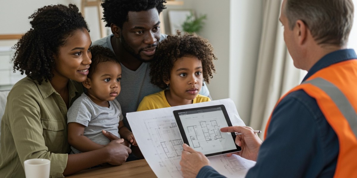 What Questions Should You Ask Before Hiring a Plano Contractor?