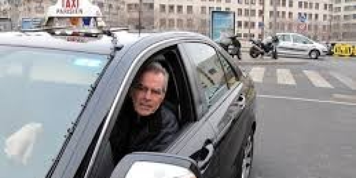 Comment la formation taxi Eure peut transformer votre avenir professionnel ?